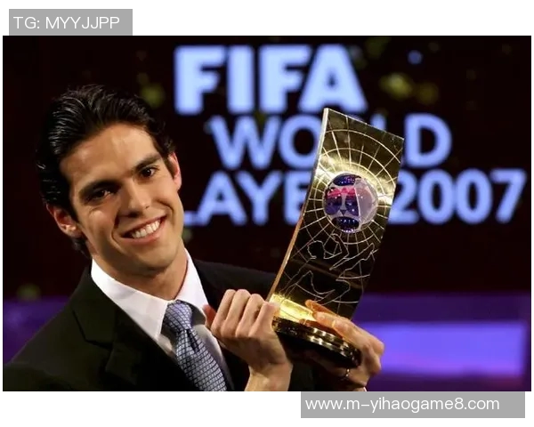 卡卡天下足球带你领略全球足球盛宴尽享激情与荣耀的完美结合 卡卡天下足球带你领略全球足球盛宴尽享激情与荣耀的完美结合