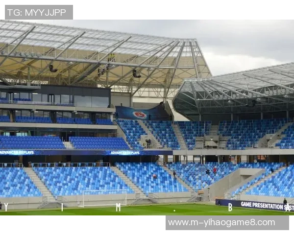 斯洛伐克足球的崛起与挑战探索其在国际赛场上的发展历程与未来潜力 斯洛伐克足球的崛起与挑战探索其在国际赛场上的发展历程与未来潜力