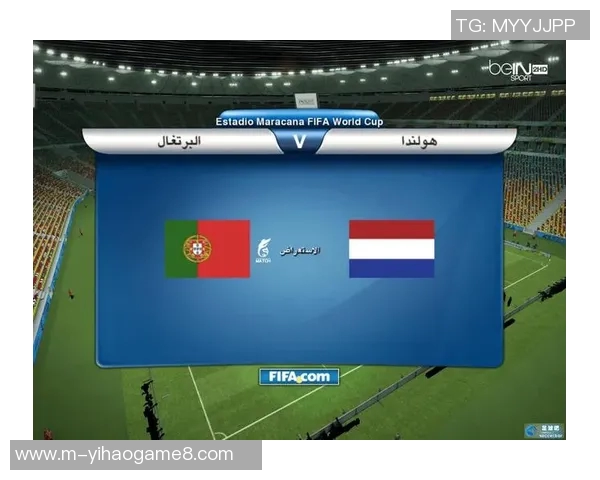 深入解析足球基本规则助你成为球场高手的必备指南 深入解析足球基本规则助你成为球场高手的必备指南