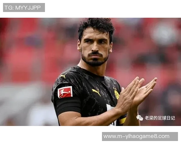 竞彩足球比分解析与投注策略分享助你赢得更多比赛乐趣 竞彩足球比分解析与投注策略分享助你赢得更多比赛乐趣