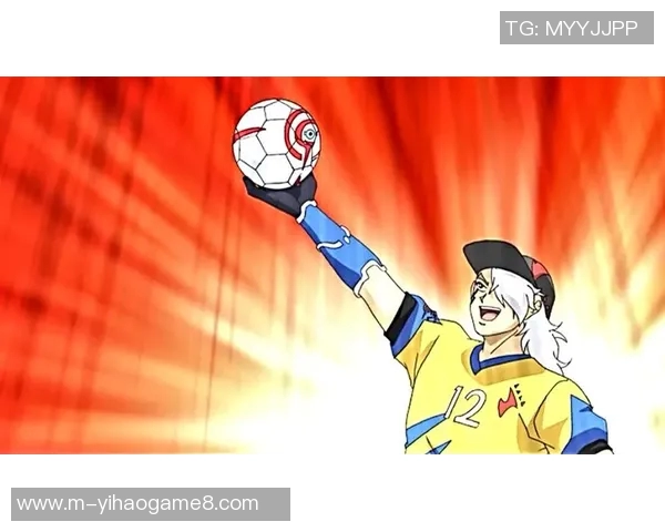 超智能足球鹰眼技术助力比赛公平性提升与战术分析革新