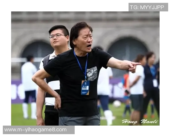 上海聚运动足球俱乐部携手青训发展助力足球梦想启航新征程 上海聚运动足球俱乐部携手青训发展助力足球梦想启航新征程