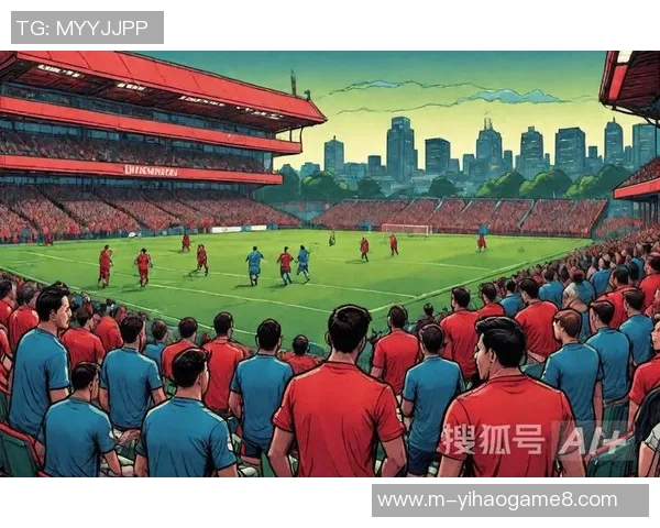 利物浦足球的辉煌历史与未来展望：红军如何重塑英超霸主地位