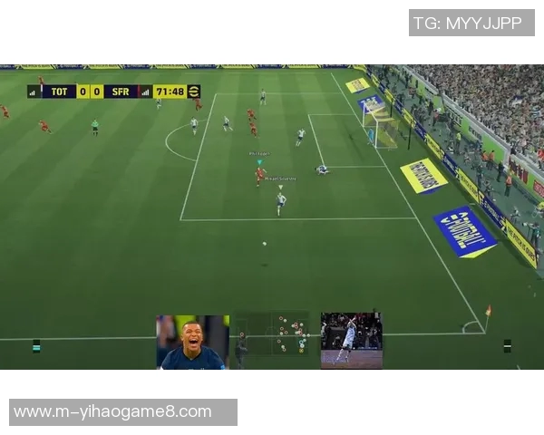 精彩实况足球比赛视频集锦让你感受足球激情与魅力的完美呈现