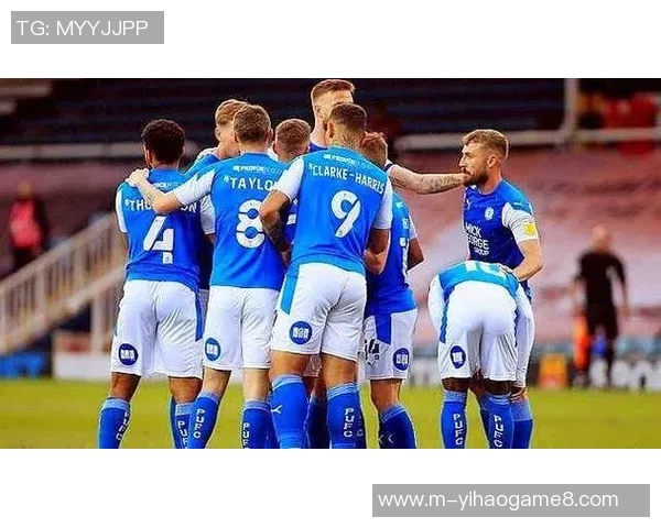 利兹联足球俱乐部的辉煌历史与未来展望解析