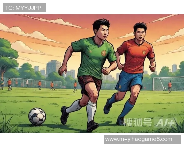 内蒙古足球崛起之路探索地方足球发展新模式与挑战