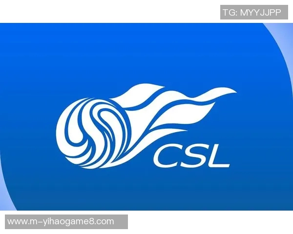 尽享直播吧足球直播盛宴让每一场比赛都不再错过 尽享直播吧足球直播盛宴让每一场比赛都不再错过