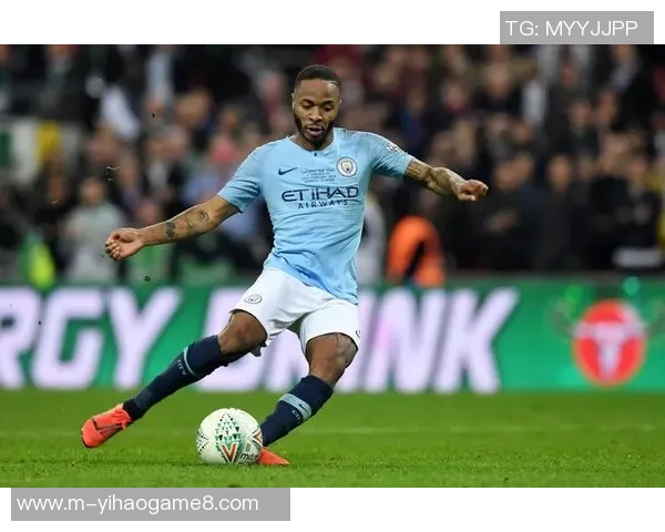 斯特林足球的崛起与未来发展趋势分析及其对全球足球市场的影响