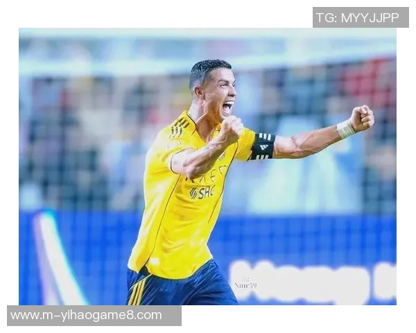 足球超级杯巅峰对决揭幕明星球员齐聚一堂争夺荣耀与胜利 足球超级杯巅峰对决揭幕明星球员齐聚一堂争夺荣耀与胜利