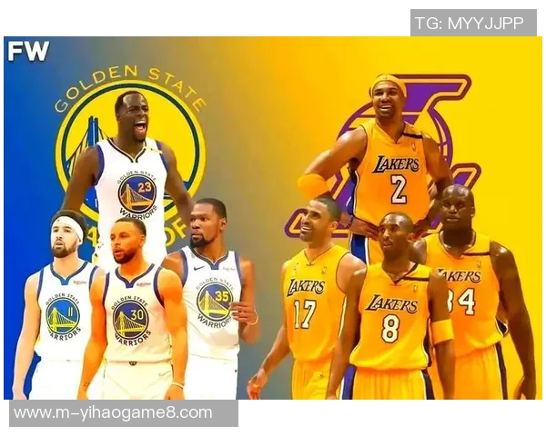 2013年热火与湖人巅峰对决回顾:传奇球队的荣耀与挑战 2013年热火与湖人巅峰对决回顾:传奇球队的荣耀与挑战