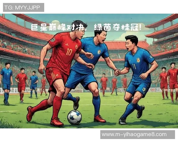 全运会精彩对决上海与广东谁能问鼎冠军荣耀之战即将上演