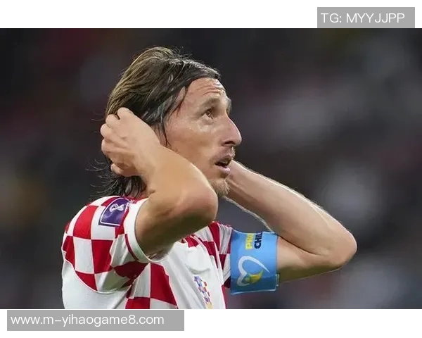 克罗地亚与西班牙激战正酣比分揭晓引发球迷热议 克罗地亚与西班牙激战正酣比分揭晓引发球迷热议